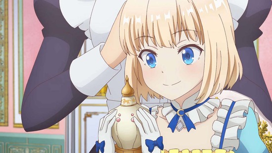 ティアムーン帝国物語 7話場面カット19