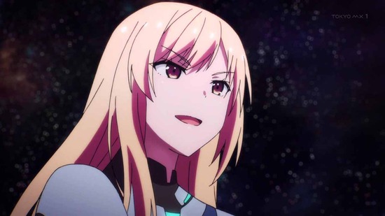 サークレット・プリンセス 11話番組カット019