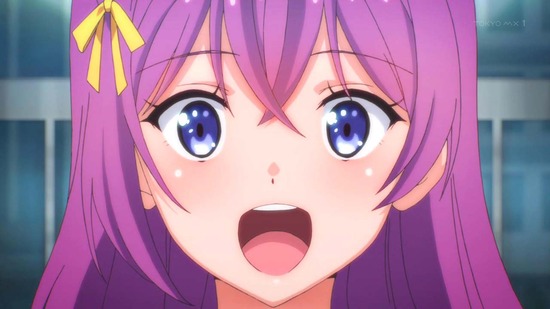 サークレット・プリンセス　１話番組カット005