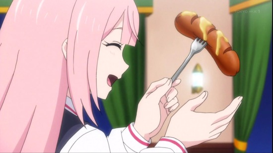 魔王様、リトライ! 6話番組カット004