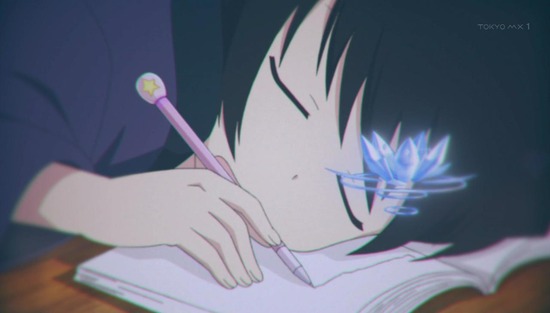 アリスと蔵六 5話場面カット_017