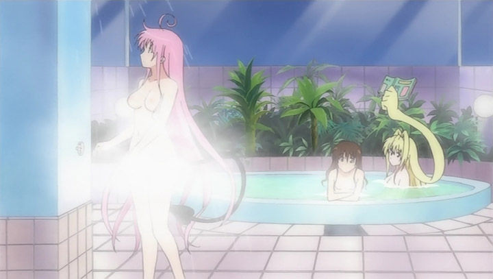 ToLOVE_OVA_03_274.jpg