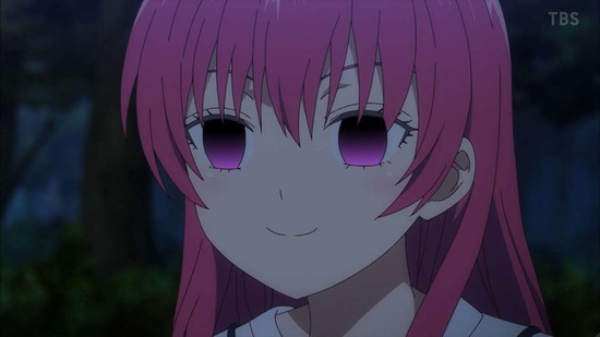 カノジョも彼女　６話場面カット032