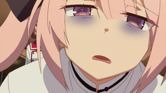 刀使ノ巫女 13話場面カット014