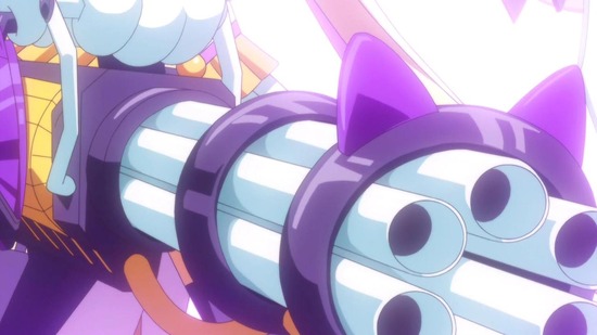 叛逆性ミリオンアーサー 21話番組カット042