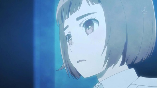 荒ぶる季節の乙女どもよ。 最終回12話場面カット043