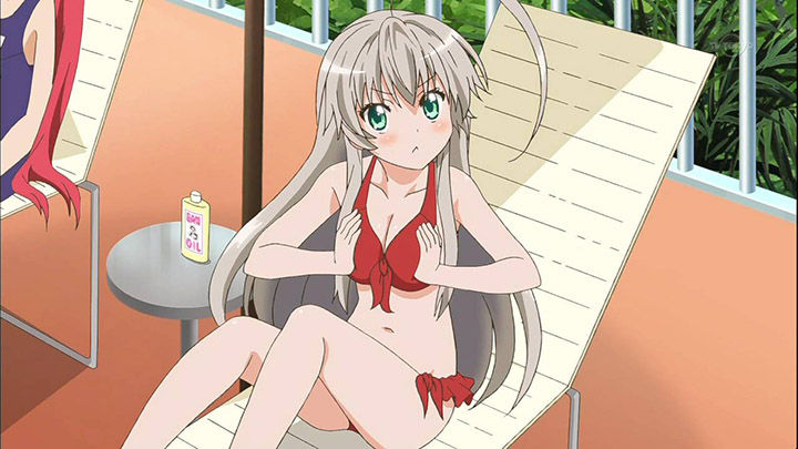 nnn011.jpg
