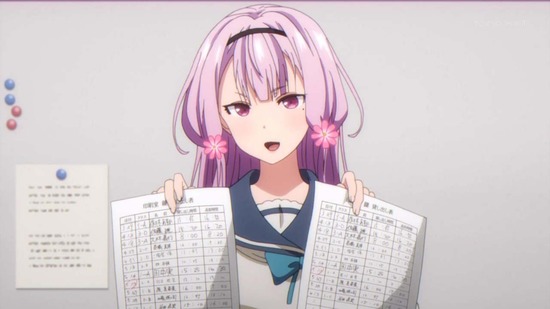 俺を好きなのはお前だけ 6番組カット012