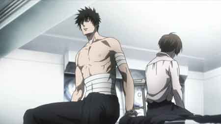 PSYCHOPASS_001_20130215225236.jpg