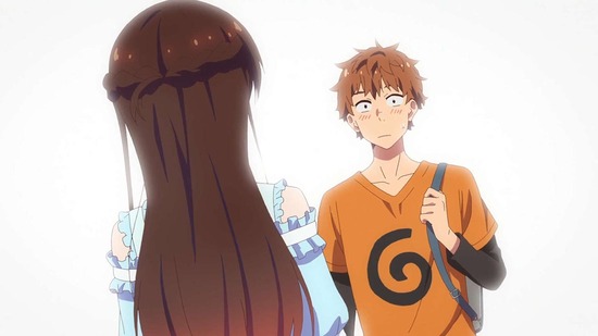 彼女、お借りします 満足度24場面カット067