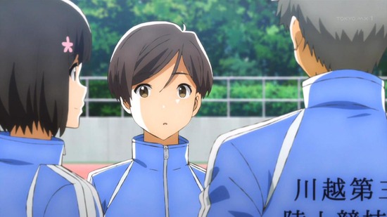 月がきれい　９話場面カット_026