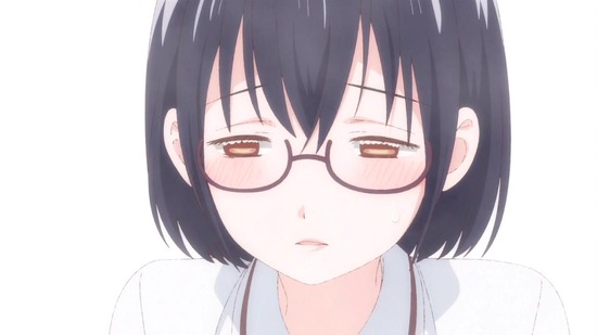 あそびあそばせ 第9話番組カット010