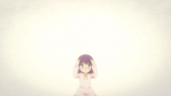 みだらな青ちゃんは勉強ができない　#04番組カット003