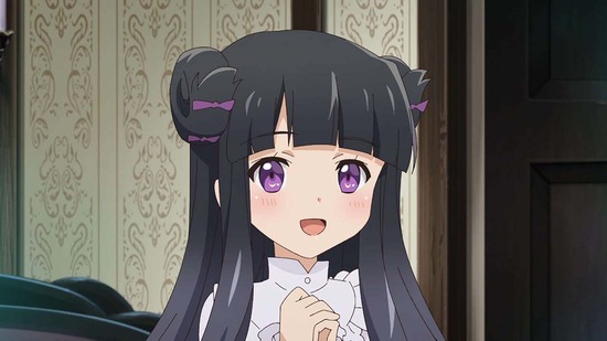 おかしな転生 8話場面カット027