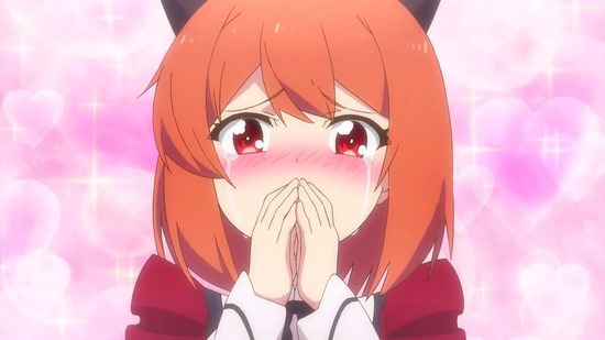 スライム倒して300年11話場面カット006