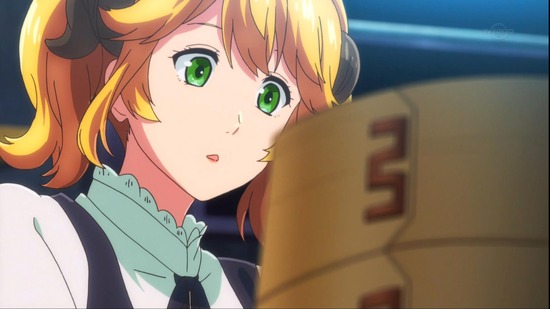異世界食堂 6話番組カット_027