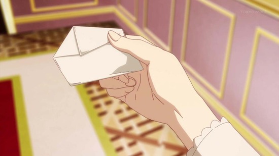 異世界薬局 2話場面カット007