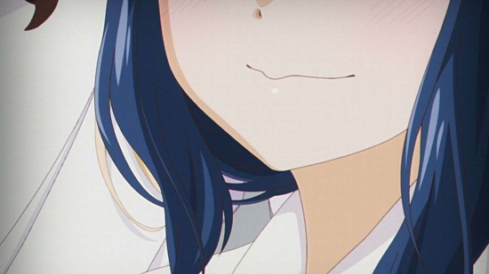 江戸前エルフ 9話場面カット042