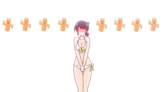 川柳少女 第八句番組カット034