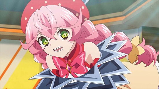 アクロトリップ 6話場面カット017