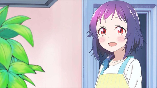 星屑テレパス 3話場面カット015