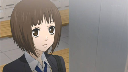 SUKI_001.jpg