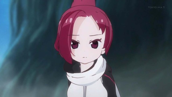 ケムリクサ 7話番組カット023