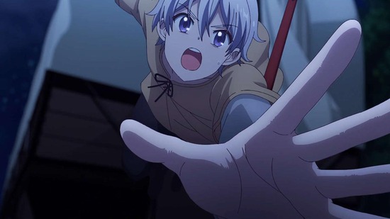 ティアムーン帝国物語　９話場面カット23