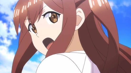 球詠(たまよみ) 2話場面カット053