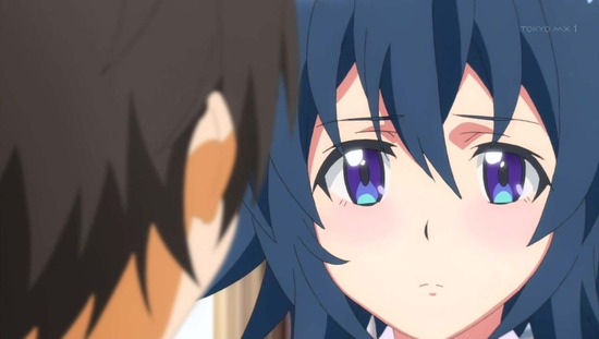 ゲーマーズ! 5話番組カット_015