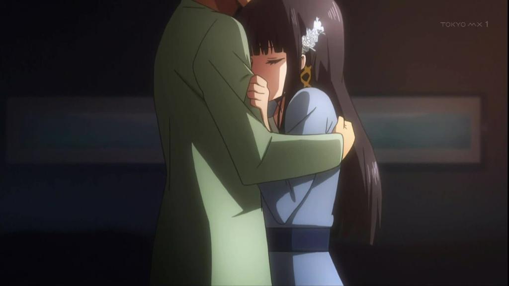 2AniMDGV015.jpg