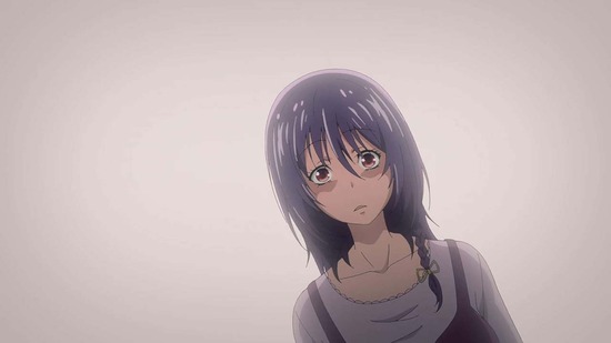 てんぷる 12話場面カット030