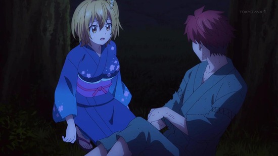ド級編隊エグゼロス 11話面カット046