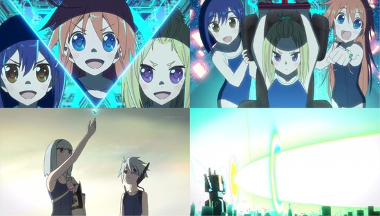 フリップフラッパーズ 8話画像sample_014