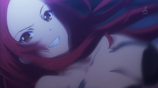 BEATLESS 5話場面カット040