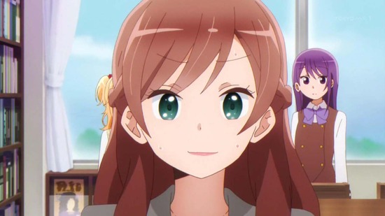 こみっくがーるず 9話場面カット048