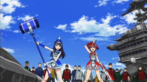 VIVIDRED_014_20130122145139.jpg
