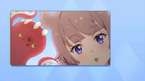 ワールドダイスター 9話場面カット034