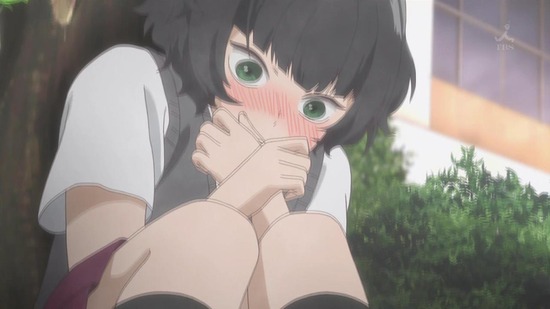 荒ぶる季節の乙女どもよ。 5話番組カット031