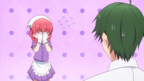 ブレンド・S 7話番組カット042