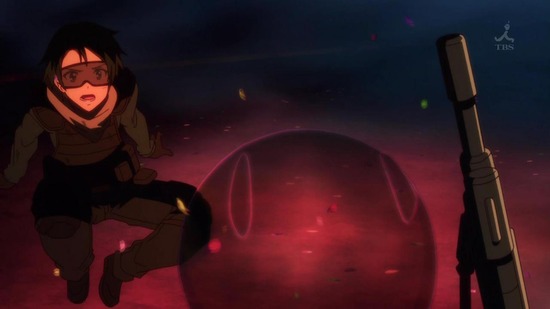 BEATLESS 5話場面カット027