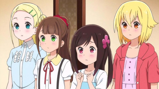 ひとりぼっちの○○生活 #7番組カット041