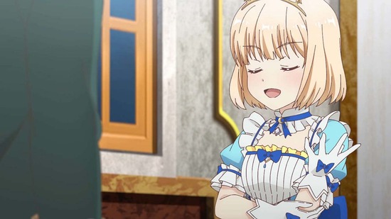 ティアムーン帝国物語 2話場面カット009