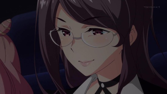 IDOLY PRIDE 11話場面カット032