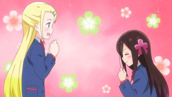 ひとりぼっちの○○生活　#10番組カット028