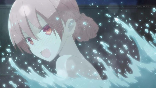 トニカクカワイイ　６話場面カット041