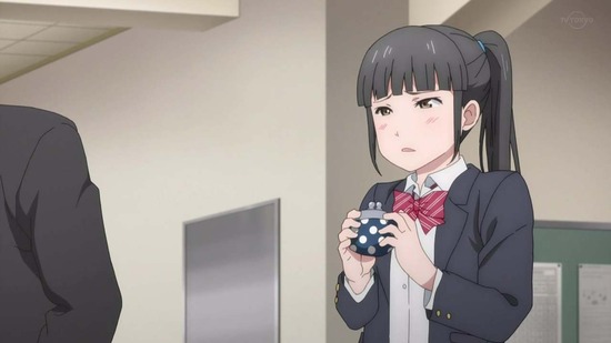 もういっぽん! 2話場面カット029