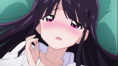 010.gif