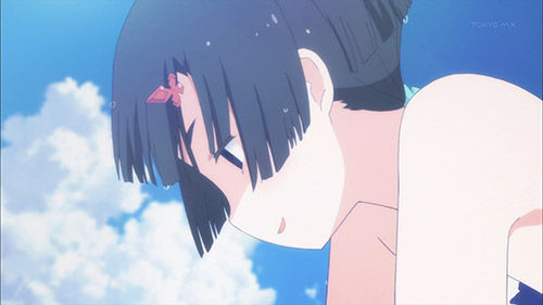 ORESHURA_004_20130325002838.jpg