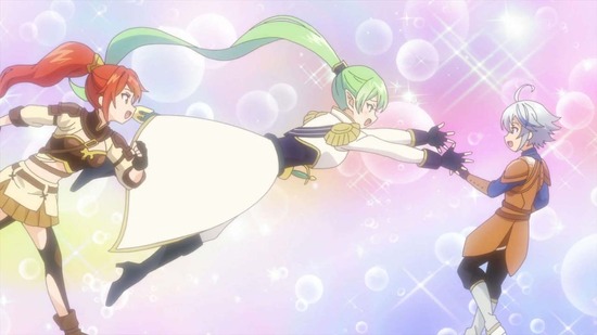 転生貴族の異世界冒険録 12話場面カット039